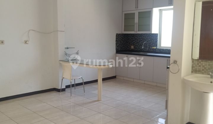 Sewa Rumah Murah Di Kota Baru Parahyangan Dekat Dengan Ikea 2