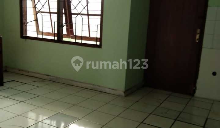 Roko Siap Pakai Pingir Jalan 2