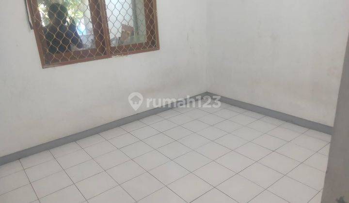 Rumah Murah 1,5 Lantai Di Duta Harapan Bekasi 2