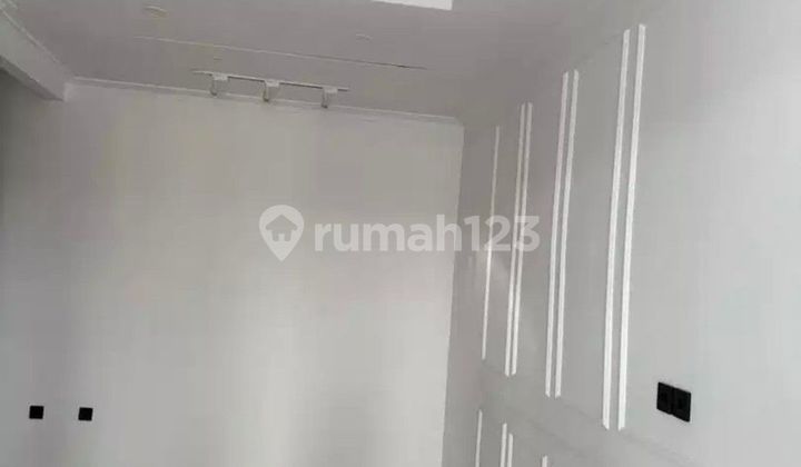 Affordable Sale Grand Wisata Bekasi 2