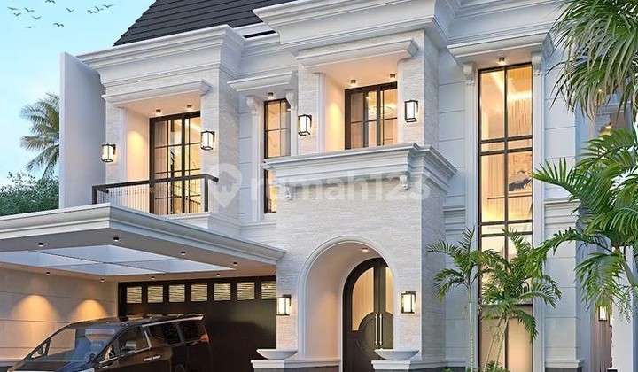 DIJUAL RUMAH CANTIK 2 LANTAI DI AREA KOMPLEK PEMDA PEKANBARU DIJUAL RUMAH CANTIK 2 LANTAI DI AREA KOMPLEK PEMDA PEKANBARU