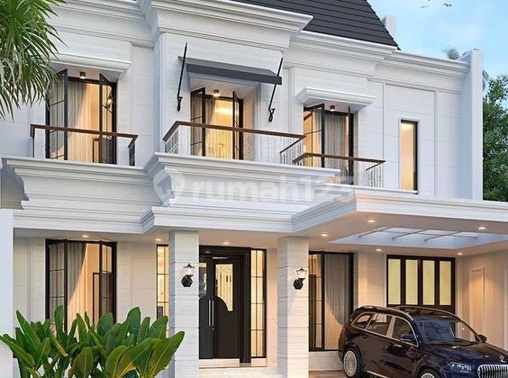 DIJUAL RUMAH CANTIK DI PUSAT KOTA PEKANBARU DIJUAL RUMAH CANTIK DI PUSAT KOTA PEKANBARU