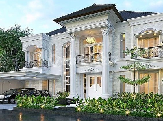 DIJUAL HUNIAN MEWAH SHM DI TENGAH KOTA PEKANBARU KOTA DIJUAL HUNIAN MEWAH SHM DI TENGAH KOTA PEKANBARU KOTA