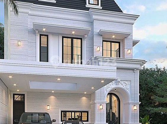 DIJUAL RUMAH CANTIK DI DEKAT NIRVANA RESIDENCE PEKANBARU DIJUAL RUMAH CANTIK DI DEKAT NIRVANA RESIDENCE PEKANBARU