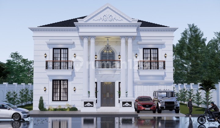 DIJUAL RUMAH DI AREA TAMAN SARI RESIDENCE PEKANBARU KOTA DIJUAL RUMAH DI AREA TAMAN SARI RESIDENCE PEKANBARU KOTA