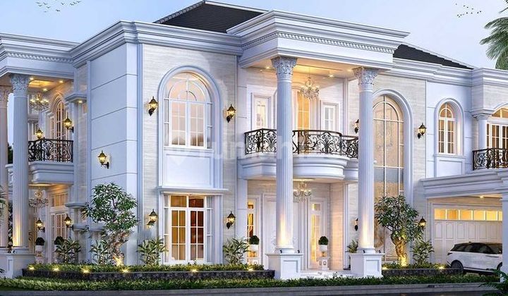 Dijual Hunian Mewah Strategis Di Tengah Kota Pekanbaru Dijual Hunian Mewah Strategis Di Tengah Kota Pekanbaru