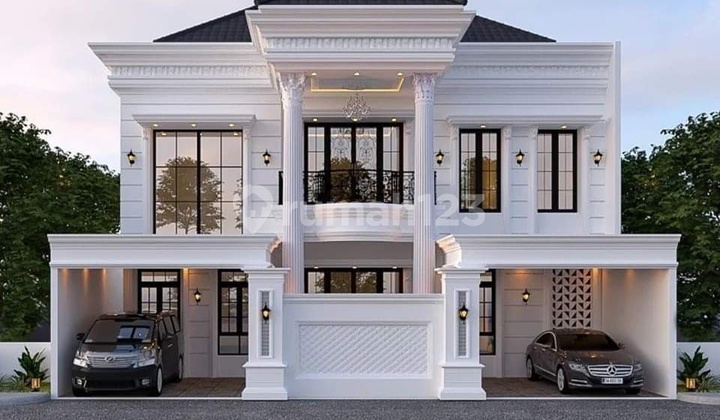 DIJUAL HUNIAN MEWAH KLASIK DI AREA KOMPLEK PEMDA PEKANBARU DIJUAL HUNIAN MEWAH KLASIK DI AREA KOMPLEK PEMDA PEKANBARU