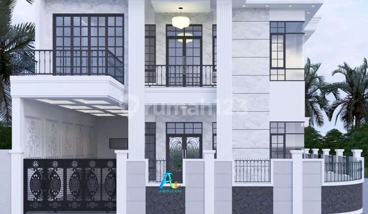 MILIKI HUNIAN MEWAH CANTIK DI TENGAH KOTA PEKANBARU MILIKI HUNIAN MEWAH CANTIK DI TENGAH KOTA PEKANBARU