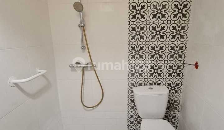  Dijual Cepat Rumah Ready Di Jalan Singgalang Pekanbaru 2