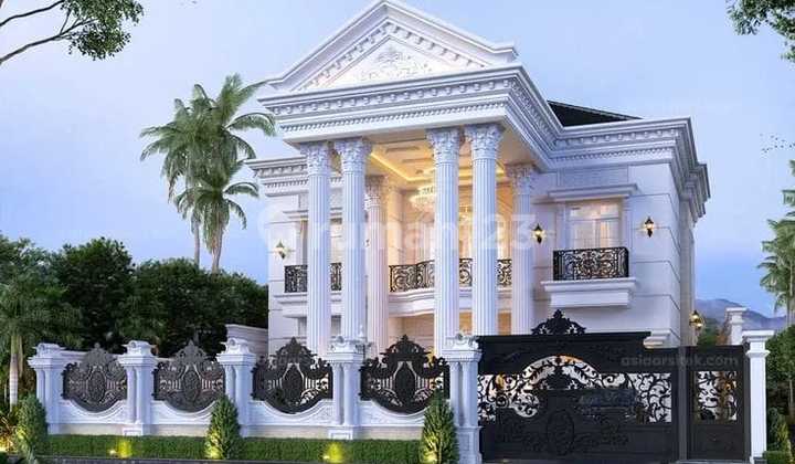 DAPATKAN HUNIAN KLASIK MEWAH DI AREA KOMPLEK PEMDA PEKANBARU DAPATKAN HUNIAN KLASIK MEWAH DI AREA KOMPLEK PEMDA PEKANBARU