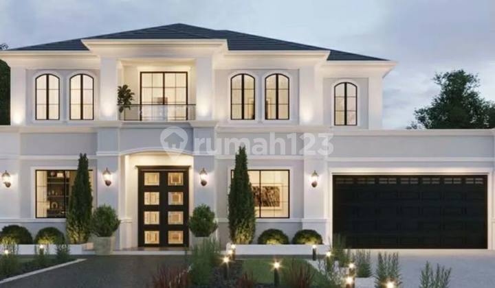 DIJUAL HUNIAN MEWAH DUA LANTAI DEKAT NIRVANA RESIDENCE PEKANBARU DIJUAL HUNIAN MEWAH DUA LANTAI DEKAT NIRVANA RESIDENCE PEKANBARU