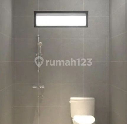 Dijual Rumah Lokasi Dibelakang Alam Mayang Pekanbaru 2