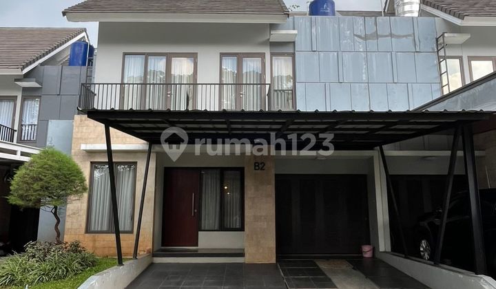 Your Perfect Family Home Awaits! Premier Terrace Ciracas