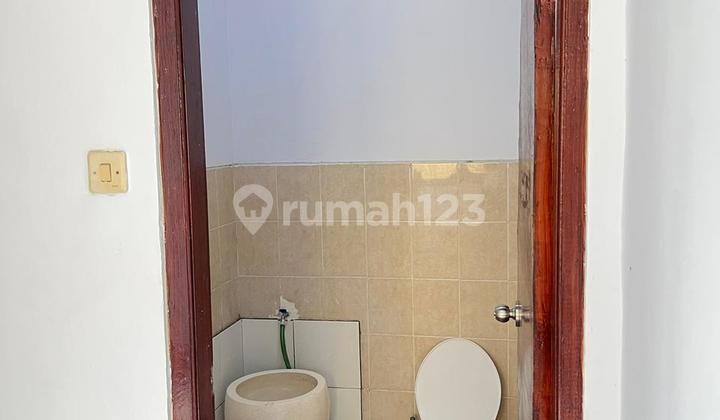 Cheap New Renovated House Near Pandawa Beach Mi/Cn 2