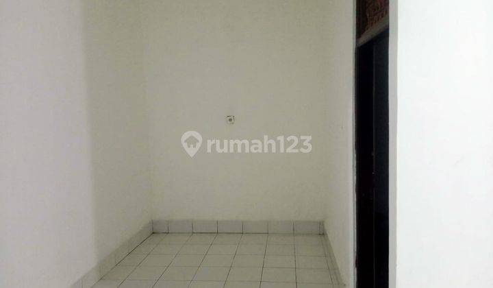 Dijual Rumah Lantai 1 Di Padangsambian Gp 2