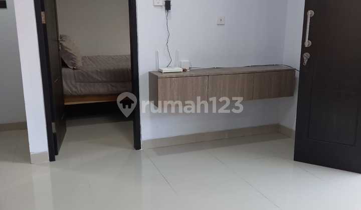 Rumah Minimalis Lantai 1 Furnish Di Jimbaran Wn 2