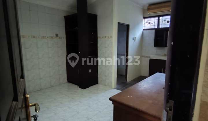 Dijual Rumah 2 Lantai Dalam Komplek Perumahan Di Gatsu Timur Ver 2