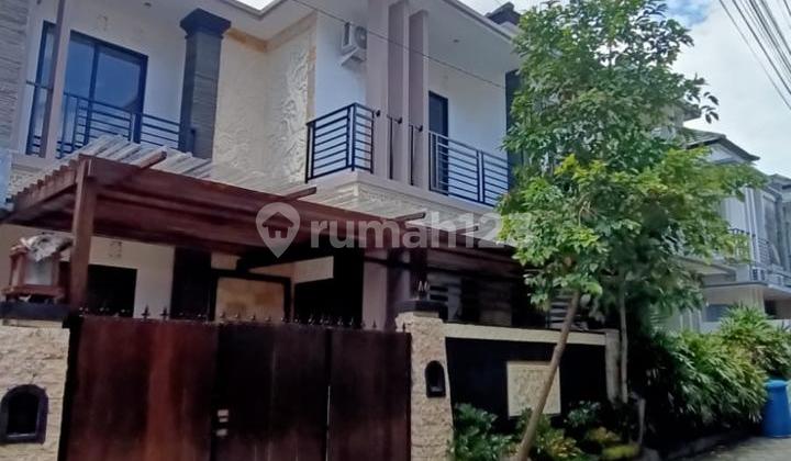 Dijual Rumah 3 Kamar Siap Huni Daerah Dalung Cn Dijual Rumah 3 Kamar Siap Huni Daerah Dalung Cn