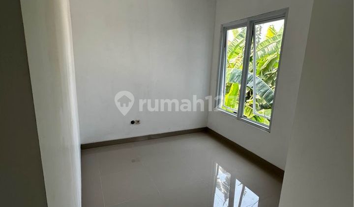 Dijual Rumah Murah Di Pusat Kota Denpasar Wahh 2