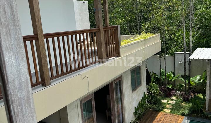 Disewakan Villa 3 Kamar Full Furnish Dekat Pantai Kedonganan Liz Disewakan Villa 3 Kamar Full Furnish Dekat Pantai Kedonganan Liz