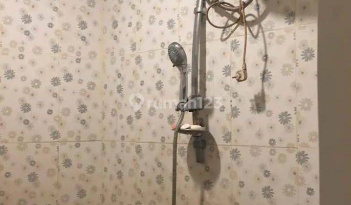 Dijual Rumah 2 Lantai Ada Water Heater Di Denpasar Gp 2