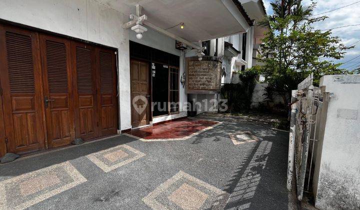 For Sale Cheap 2 Storey House 4 Bedrooms In Gatsu Tengah Dw 2