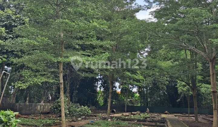 Land 29 Are SHM with River View in Ubud Ket Land 29 Are SHM with River View in Ubud Ket