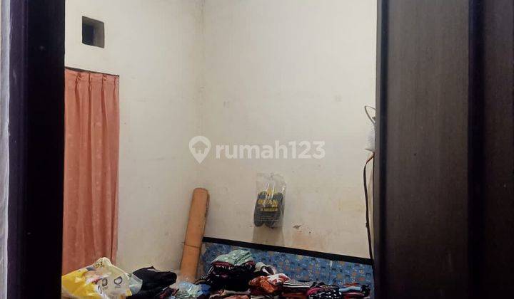 Dijual Rumah Murah 2 Kamar Di Dalung Gp 2