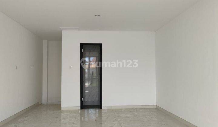 For Rent 2-Storey Shophouse In West Gatsu AT 2