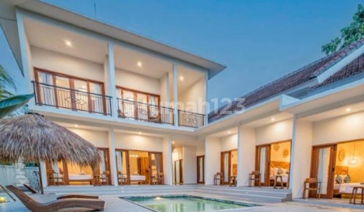 Guesthouse 11 Kamar Overkontrak 20 Tahun Di Balangan Ls Guesthouse 11 Kamar Overkontrak 20 Tahun Di Balangan Ls