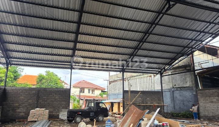 Vila Baru Akses Tronton Di Sesetan Denpasar Cn Vila Baru Akses Tronton Di Sesetan Denpasar Cn