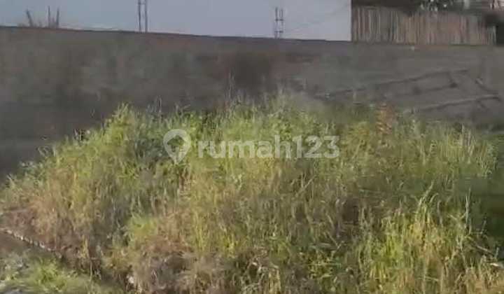 Dijual Tanah 250.0 M² Di Nyanyi Dekat Tanah Lot Ls Dijual Tanah 250.0 M² Di Nyanyi Dekat Tanah Lot Ls