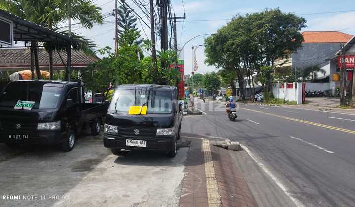 For Rent: 3-Story Shop House with Complete SHM and IMB in East Gatsu BG. 2