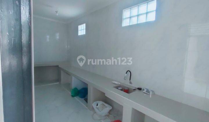 Dijual Rumah Lantai 1 6 Kamar Di Denpasar Timur Cn 2