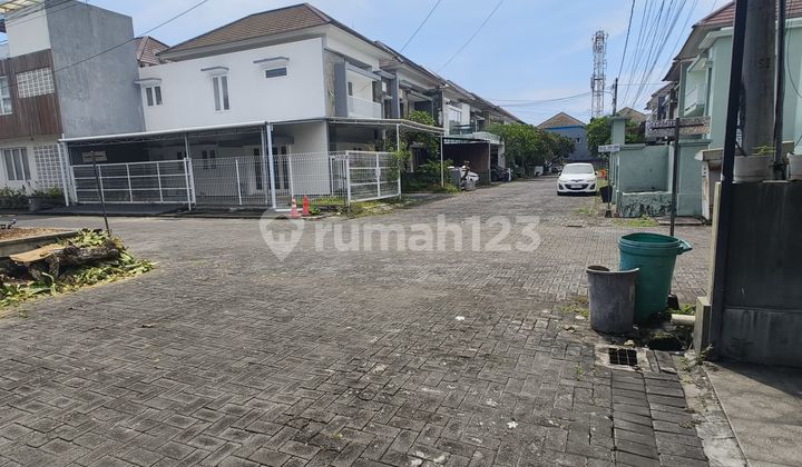 Rumah Lantai 2 Hadap Selatan Hook Di Kuta Palace Residence Cn Rumah Lantai 2 Hadap Selatan Hook Di Kuta Palace Residence Cn