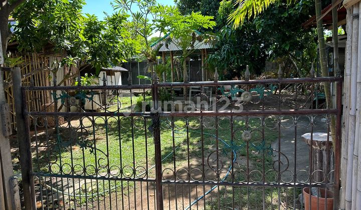 Tanah Premium 15.5 Are Plus Kost 10 Kamar Di Sanur Lc Tanah Premium 15.5 Are Plus Kost 10 Kamar Di Sanur Lc