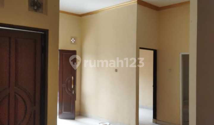 Dijual Rumah Murah 2 Kamar Di Denpasar Barat Wen 2