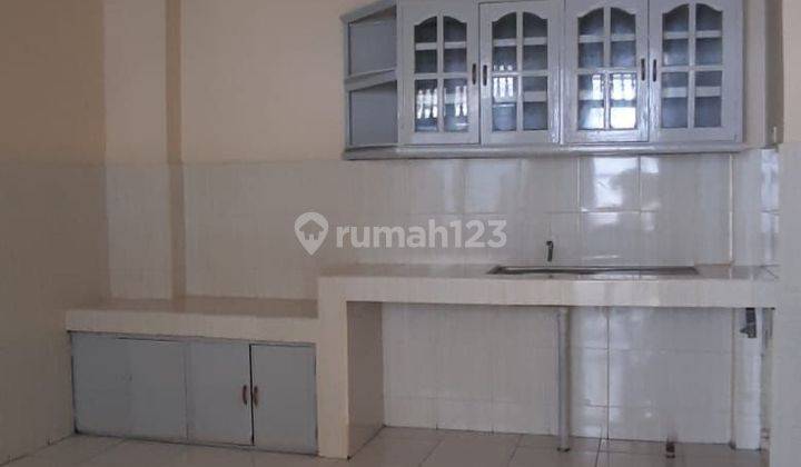 Rumah 2 Lantai Super Murah Di Denpasar Db 2