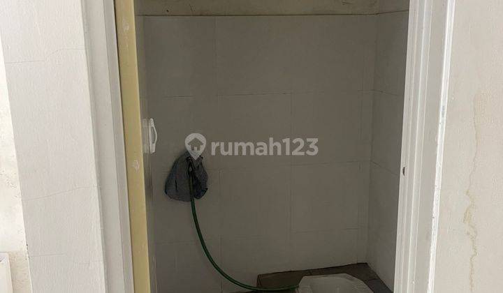 Disewakan Toko Lantai 1 Siap Huni Dekat Renon Db 2