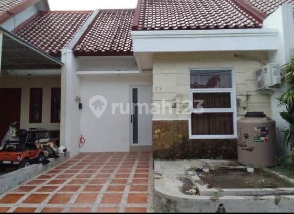 Villa 2 Bedrooms Private Pool In Canggu Alo