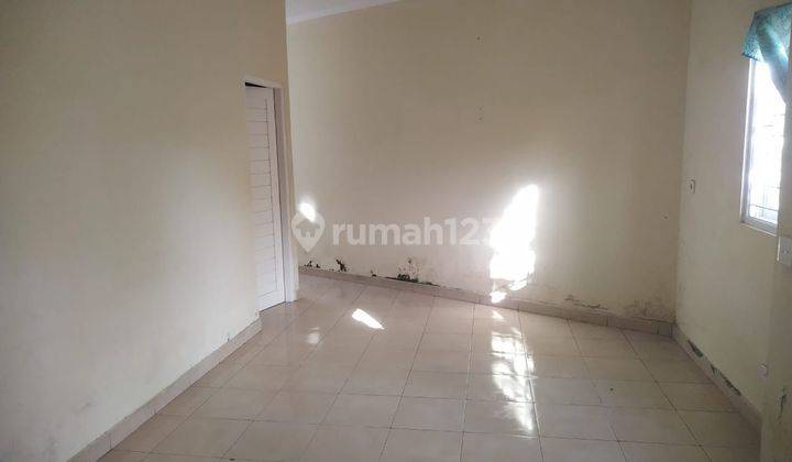 Dijual Rumah Murah 2 Kamar Di Buduk Dekat Dalung Gp 2