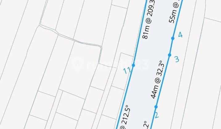 Dijual Tanah 50 Are Di Kawasan Villa Dekat Tanah Lot Ls Dijual Tanah 50 Are Di Kawasan Villa Dekat Tanah Lot Ls