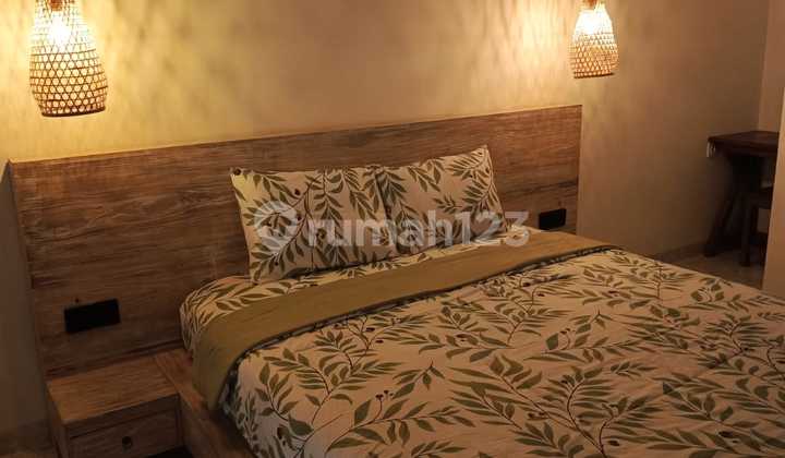 Dijual Villa Private Pool 2 Kamar Di Kutuh Muj Dijual Villa Private Pool 2 Kamar Di Kutuh Muj