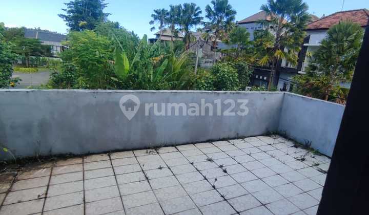Dijual Rumah 2 Lantai Siap Huni Di Jimbaran Im 2