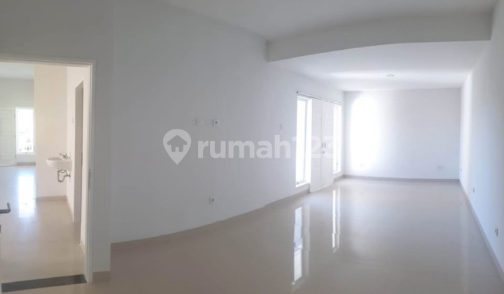 Ready to Occupy 5-Bedroom House with Complete SHM IMB in Renon Cn 2