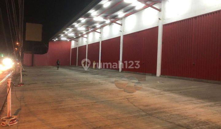 For Rent Big Shop 7 Doors Suitable For All Types Of Business JL 1