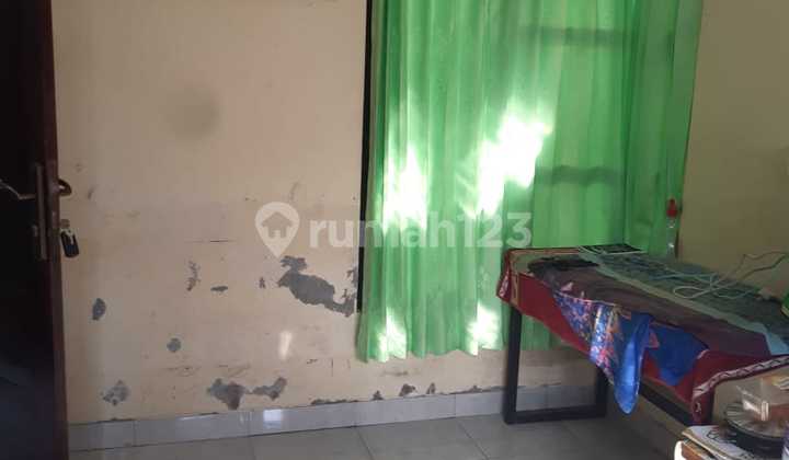 Rumah Siap Huni Lantai 1 Di Padangsambian Ls 2