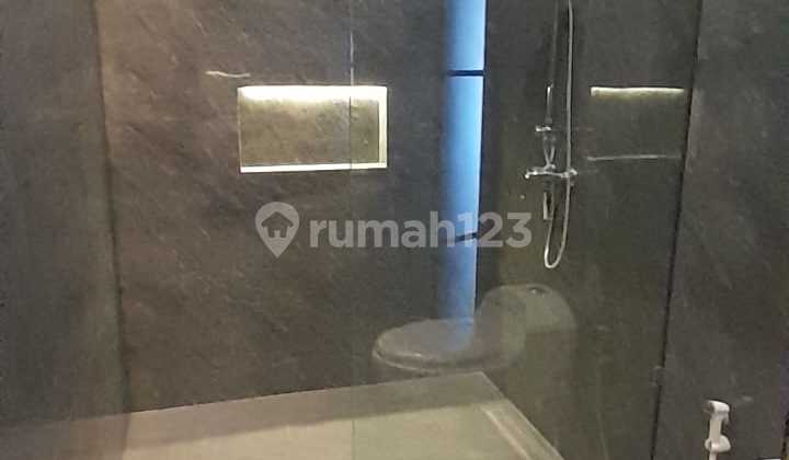 Dijual Rumah Lantai 2 Ada Pool Di Denpasar Utara Krespu 2