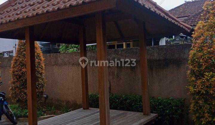 Rumah Minimalis 2 Lantai Di Sidakarya Denpasar Ev 2