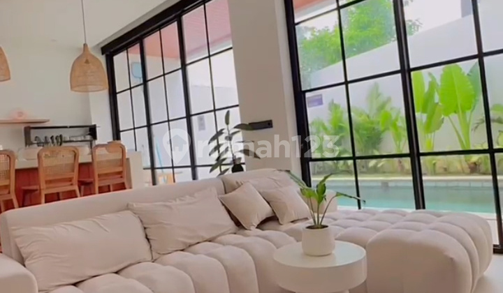 For Rent/Sale 3 Bedroom Fully Furnished Villa in Tumbak Bayuh Cn For Rent/Sale 3 Bedroom Fully Furnished Villa in Tumbak Bayuh Cn